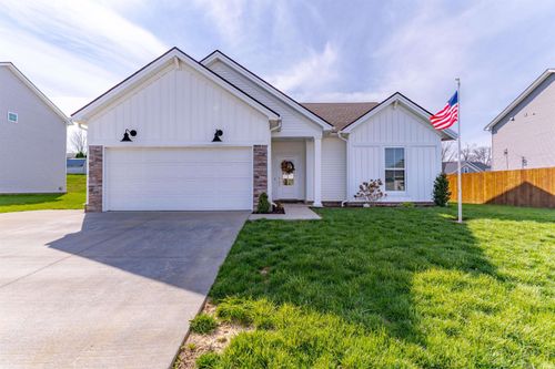 1245 Helen Ct, Boonville, IN, 47601-8608 | Card Image