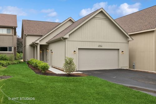 5912 Prairie Ridge Rd, Crystal Lake, IL, 60014-4651 | Card Image