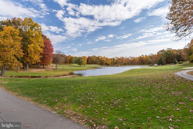 APT-2001 - 12153 Penderview Ln, Condo with 2 bedrooms, 2 bathrooms and null parking in FAIRFAX VA | Image 32