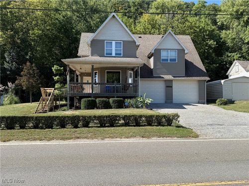 636 River Rd, East Liverpool, OH, 43920-3464 | Card Image