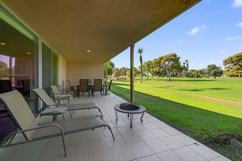 42529 Adams St, Bermuda Dunes, CA, 92203-8043 | Card Image