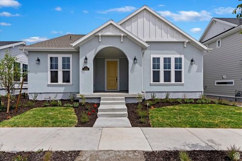 583-6133 W Stone Mt Way, South Jordan, UT, 84009 | Card Image