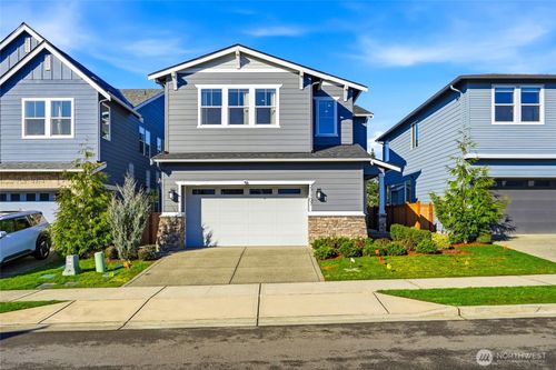 27107 235th Pl Se, Maple Valley, WA, 98038-5063 | Card Image