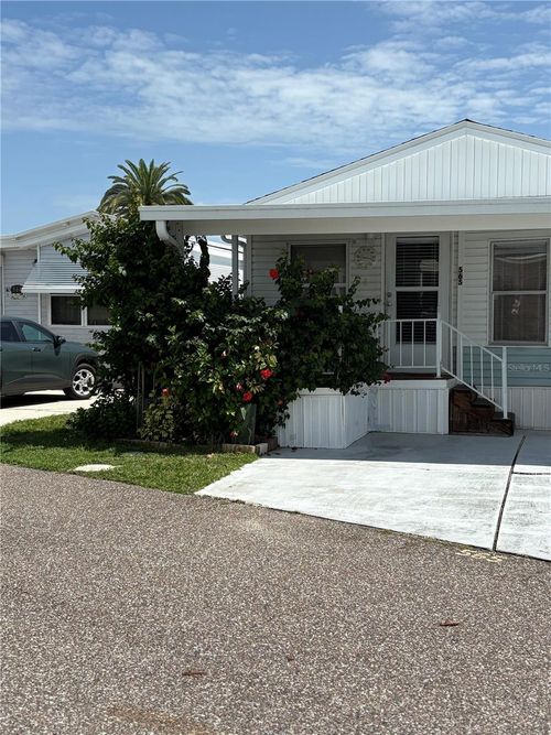 565-9000 Us Highway 192, CLERMONT, FL, 34714 | Card Image