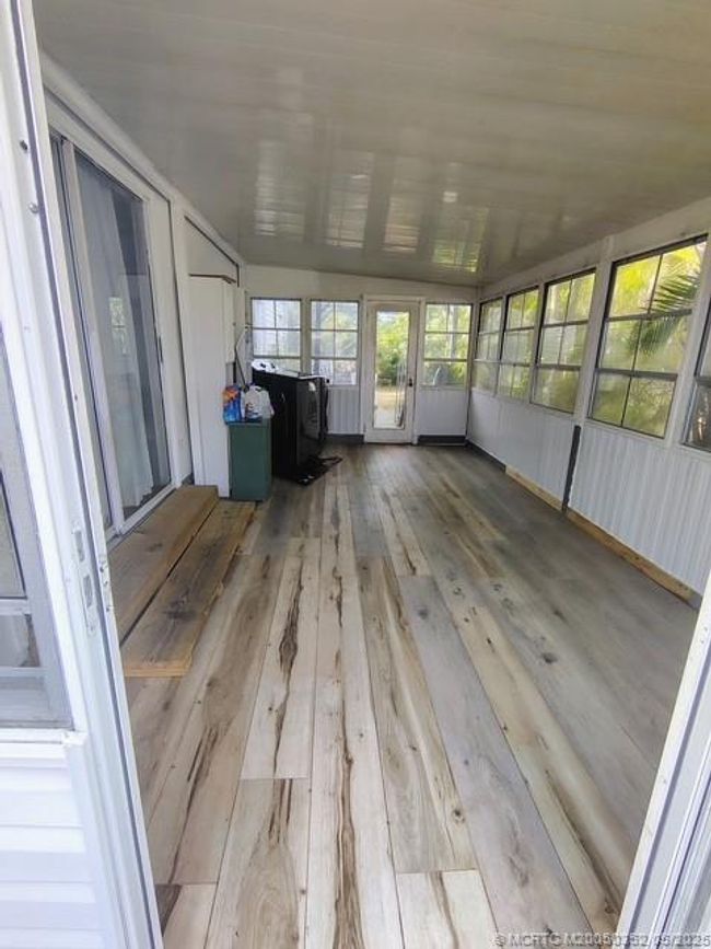 4225 1 St Ct, House other with 2 bedrooms, 2 bathrooms and 1 parking in Lantana FL | Image 44