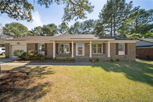 5909 Waterdale Ct, Fayetteville, NC, 28304-0625 | Card Image