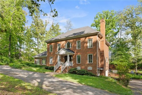 17475 Millfield Ln, Montpelier, VA, 23192-2543 | Card Image