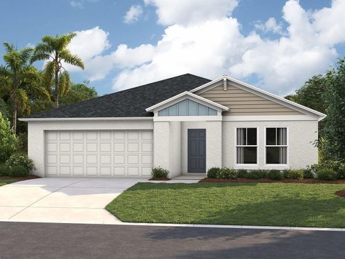 3578 Roden Rd, HAINES CITY, FL, 33844-9901 | Card Image