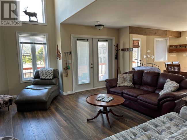 85 Main Rd, House other with 3 bedrooms, 2 bathrooms and null parking in Bonne Bay NL | Image 7