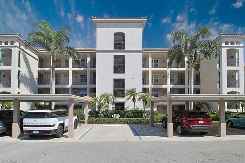 unit-104-4690 Turnberry Lake Dr, ESTERO, FL, 33928-3998 | Card Image