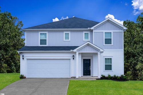 604 Tilson Rd, Piedmont, SC, 29673-9925 | Card Image