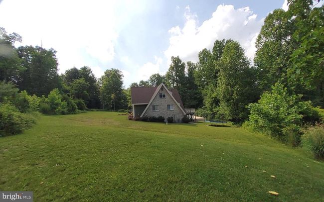665 Fairmont Ave, House other with 5 bedrooms, 5 bathrooms and null parking in MOHNTON PA | Image 5