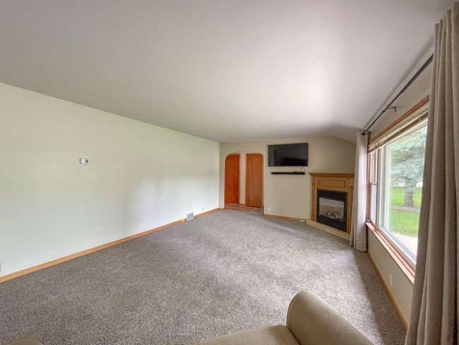 Amboy house (5 of 24).jpg | Image 9