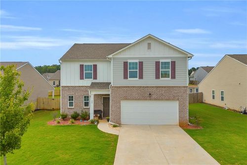 135 Ingle Dr, Monroe, GA, 30655-5617 | Card Image