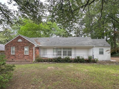 2784 Bragg Ln, Bartlett, TN, 38134-4612 | Card Image