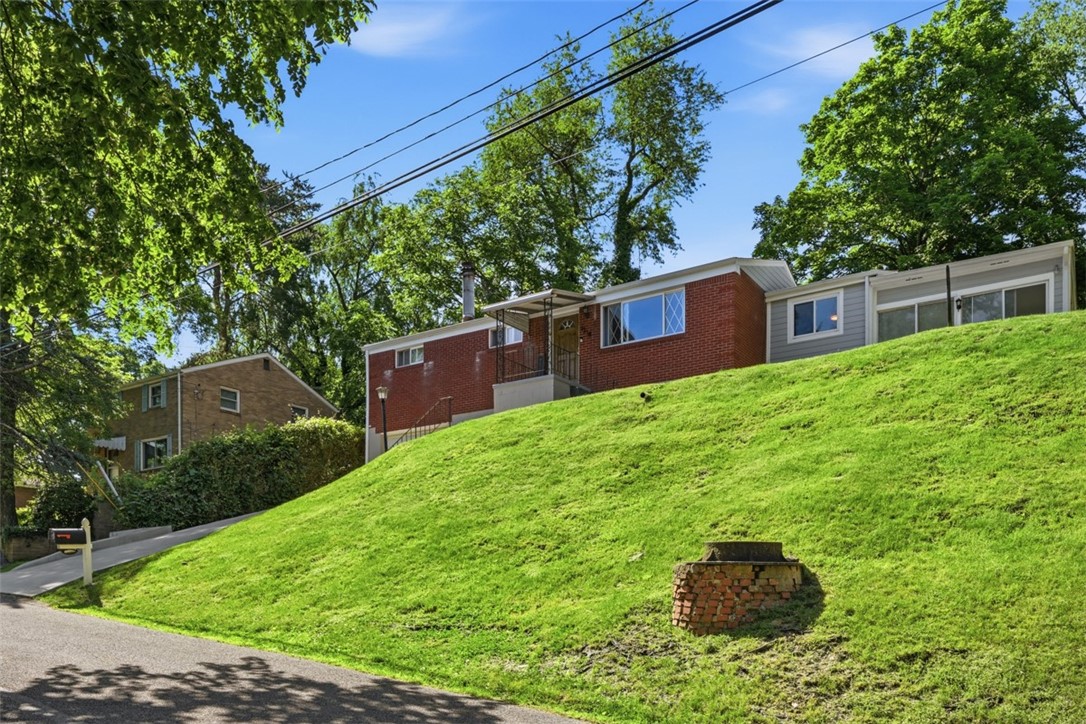 Residential in Bridgeville 3