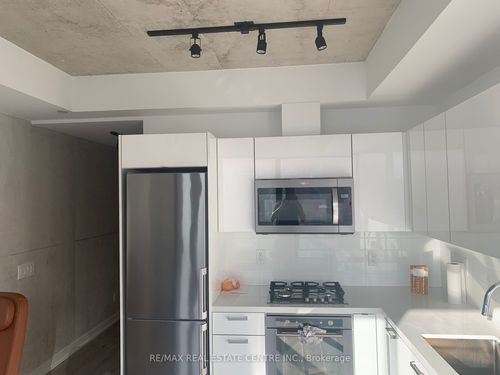 316-55 Ontario St, Toronto, ON, M5A0T8 | Card Image