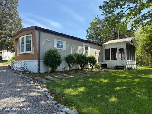 67 Stevenson Loop, Leitchfield, KY, 42754-6693 | Card Image