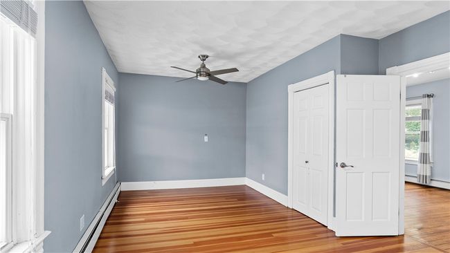 6 Fuller Ave, Home with 6 bedrooms, 3 bathrooms and 4 parking in Riverside RI | Image 7