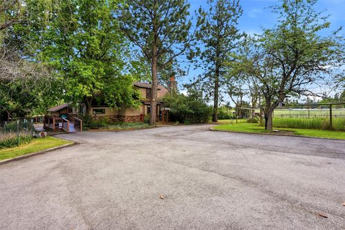 366 Blodgett Camp Rd, Hamilton, MT, 59840-9350 | Card Image