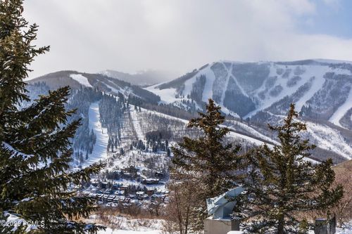 1355 Golden Way, Park City, UT, 84060-2800 | Card Image