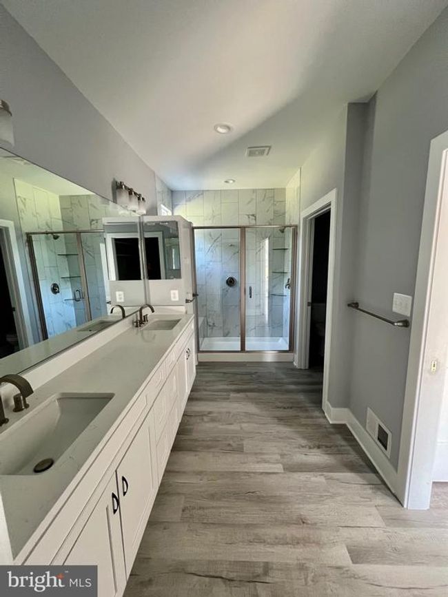 616 Glebe Harbor Dr, House other with 3 bedrooms, 2 bathrooms and null parking in Montross VA | Image 15