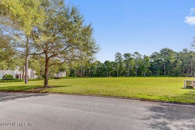 5383 Commissioners Drive, Home with 0 bedrooms, 0 bathrooms and null parking in Jacksonville FL | Image 2