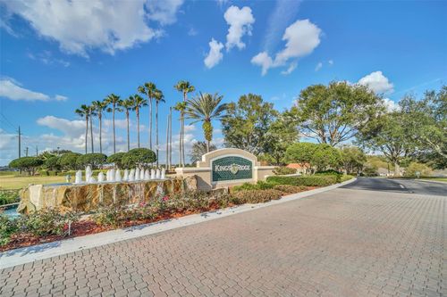 2131 Burley Ave, CLERMONT, FL, 34711-5744 | Card Image