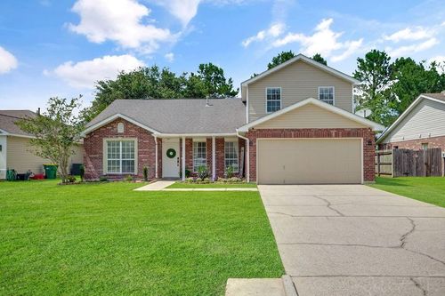 220 Philly Ct, Covington, LA, 70435-0527 | Card Image