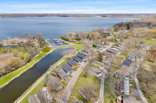 W1325 Spring Grove Rd, Home with 0 bedrooms, 0 bathrooms and null parking in Ripon WI | Image 11