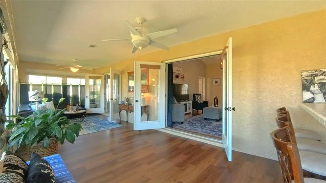 Sunroom | Image 25