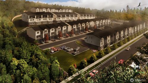 5822 Lowell Larimer Road, Everett, WA, 98208 | Card Image