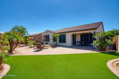 4481 Luna Rd W, Litchfield Park, AZ, 85340-2766 | Card Image