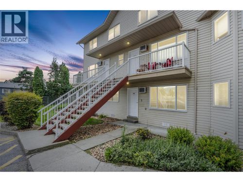 101-4202 Alexis Park Dr, Vernon, BC, V1T6H3 | Card Image