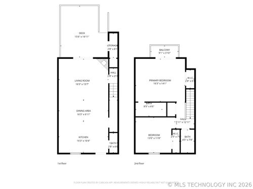 16-135 Private Road 96, Eucha, OK, 74342 | Card Image