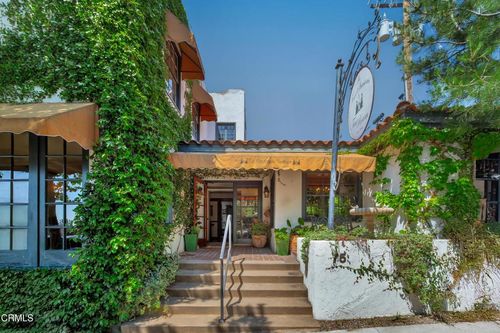 73 N Baldwin Ave, Sierra Madre, CA, 91024 | Card Image