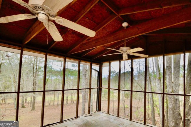 1070 Lexington Ct, House other with 5 bedrooms, 5 bathrooms and 4 parking in Bishop GA | Image 72