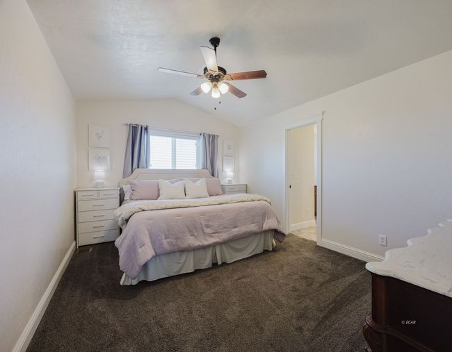 380 Valley Bend Dr, House other with 5 bedrooms, 3 bathrooms and null parking in Spring Creek NV | Image 19