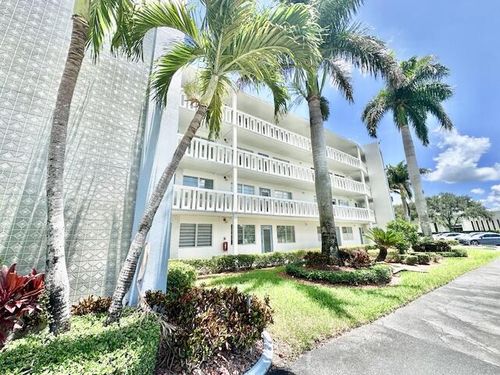 2091 Yarmouth E, Boca Raton, FL, 33434 | Card Image