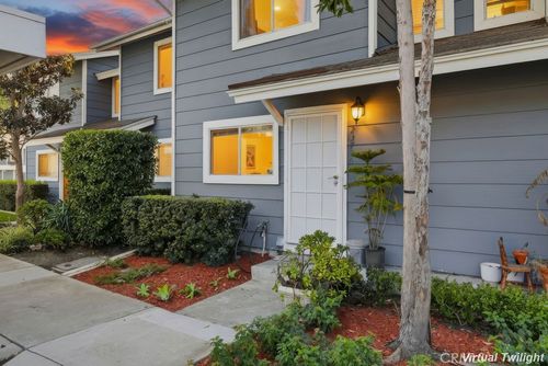 23756 Bayside Ln, Laguna Niguel, CA, 92677-4633 | Card Image