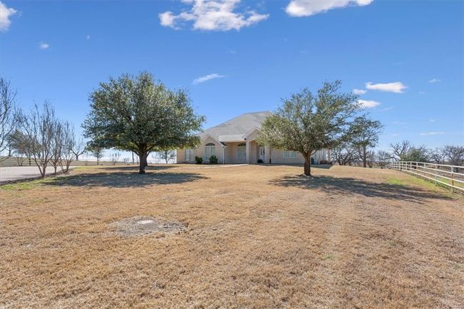 1001 Fm 3370, House other with 3 bedrooms, 3 bathrooms and 3 parking in Aquilla TX | Image 7