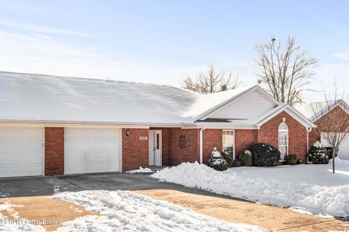 6910 Janes Farm Dr, Louisville, KY, 40228-2190 | Card Image