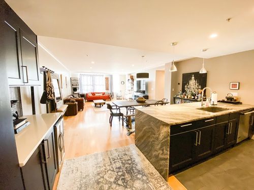 unit-201-323 Boylston St, Brookline, MA, 02445-7670 | Card Image