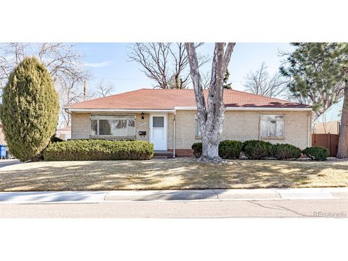 5830 S Delaware St, Littleton, CO, 80120-2345 | Card Image