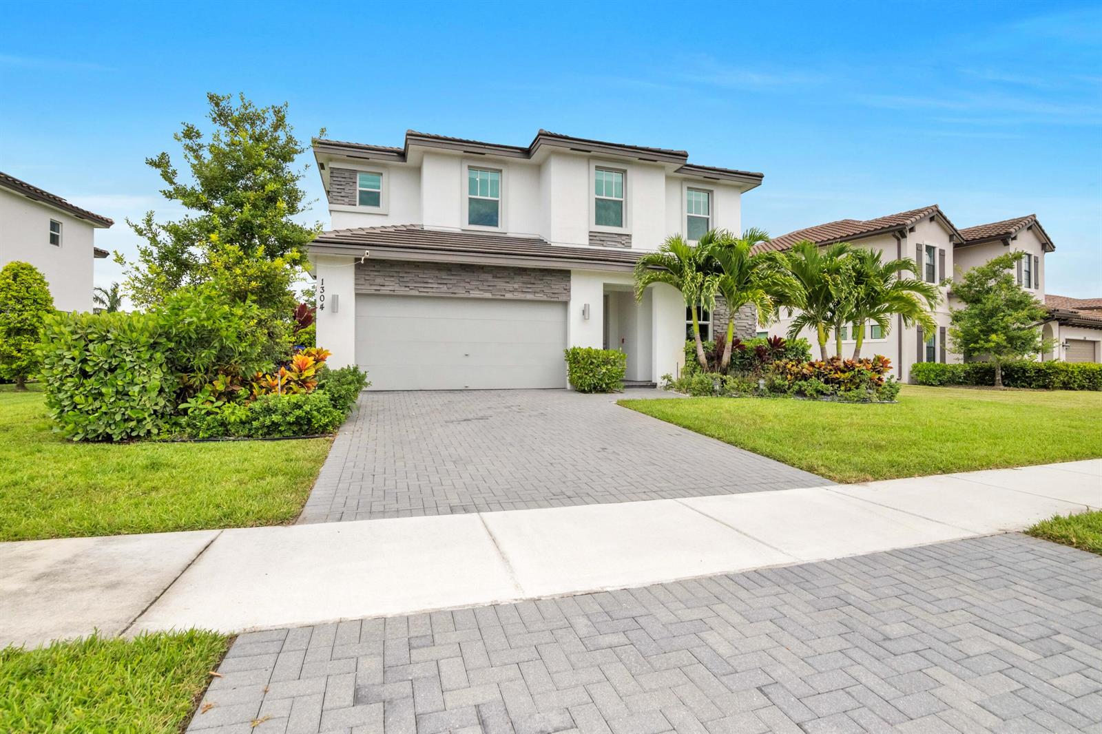Residential Lease in Royal Palm Beach 5