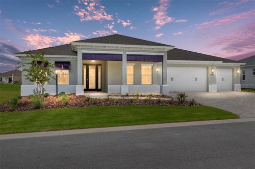 10026 Sw 85th Place Rd, OCALA, FL, 34481-0620 | Card Image
