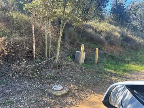 4000 Ramera Mtwy, Malibu, CA, 90265 | Card Image