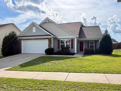 328 Baneberry Loop, Lexington, SC, 29073-9734 | Card Image