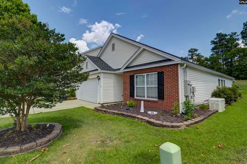 122 Flinchum Pl, Lexington, SC, 29073-7095 | Card Image