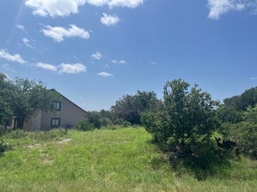 27002 Western Bit, Horseshoe Bay, TX, 78657 | Card Image